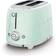 Smeg 50's Style TSF01PGUS