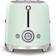 Smeg 50's Style TSF01PGUS