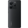 Xiaomi Redmi Note 14 5G 8GB RAM 256GB Midnight Black