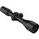 Meopta Meosport R 3-15x50 Riflescope