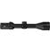 Meopta Meosport R 3-15x50 Riflescope