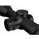 Meopta Meosport R 3-15x50 Riflescope