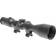 Meopta Meosport R 3-15x50 Riflescope