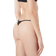Hunkemöller Isabelle Thong - Black