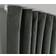IKEA ROSENMANDEL 135x250cm