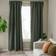 IKEA ROSENMANDEL 135x250cm