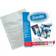 Bantex Photo Pocket 9x13cm 10pcs