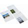 Bantex Photo Pocket 9x13cm 10pcs