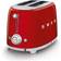 Smeg 50's Style TSF01RDUS