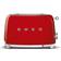 Smeg 50's Style TSF01RDUS