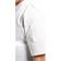 Chefs Whites Vegas Short Sleeve Chefs Jacket - White