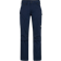 Engel X-Treme Service Trousers - Blue Ink