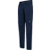 Engel X-Treme Service Trousers - Blue Ink