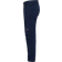 Engel X-Treme Service Trousers - Blue Ink
