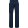Engel X-Treme Service Trousers - Blue Ink
