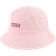 Levi's Baby Tab Bucket Hat - Pink