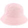 Levi's Baby Tab Bucket Hat - Pink