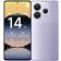 Xiaomi Redmi Note 14 5G 8GB RAM 256GB Lavender Purple