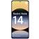Xiaomi Redmi Note 14 5G 8GB RAM 256GB Lavender Purple