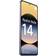 Xiaomi Redmi Note 14 5G 8GB RAM 256GB Lavender Purple