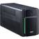 Schneider Electric BX1200MI-GR
