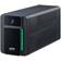 Schneider Electric BX1200MI-GR