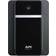 Schneider Electric BX1200MI-GR