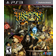 Dragon s Crown (PS3)