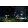 Dragon s Crown (PS3)