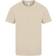 Casual Classics Mens Ringspun Tee - Sand