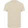 Casual Classics Mens Ringspun Tee - Sand