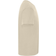 Casual Classics Mens Ringspun Tee - Sand