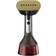 CHI Hand Held Garment Steamer Red/Black