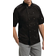 Chefs Whites Vegas Short Sleeve Chefs Jacket - Black