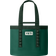 Yeti Camino 50 Carryall Tote Bag - Black Forest Green