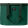 Yeti Camino 50 Carryall Tote Bag - Black Forest Green