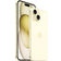 Apple iPhone 15, 512GB Yellow
