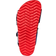 Geox J Ghita Boy D - Multi Patterned