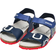 Geox J Ghita Boy D - Multi Patterned