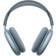 Apple AirPods Max, USB-C Blue