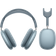 Apple AirPods Max, USB-C Blue