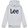 Lee Kid's Wobbly Graphic Hoodie