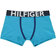 Tommy Hilfiger Premium Trunks 2-pack - Blue/Navy Blazer