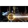 LEGO Batman 3: Beyond Gotham (PS3)