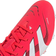 adidas Predator League Firm Multi-Ground Boots Kids - Lucid Red/Cloud White/Core Black