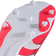 adidas Predator League Firm Multi-Ground Boots Kids - Lucid Red/Cloud White/Core Black