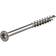 Essve Classic 644255 4.2x55mm 1000st