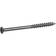 Essve Classic 644255 4.2x55mm 1000st