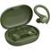jLAB Go Air Sport Green