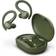 jLAB Go Air Sport Green